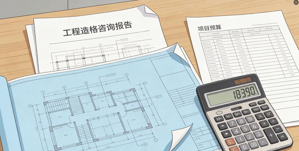 想找郑州靠谱的工程造价咨询公司？这份秘籍你绝对不能错过！